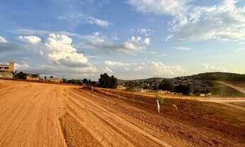 Imagem 4: Lançamento em Esmeraldas, Oportunidade de lotes 360m com parcelas a partir de 499,00