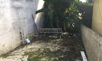 Imagem 15: CASA TÉRREA NA SAÚDE! Terreno 5x40 bom para investir!!!...