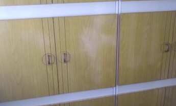 Imagem 6: Apartamento para Venda em Carapicuíba, Conjunto Habitacional Presidente Castelo Branco, 3