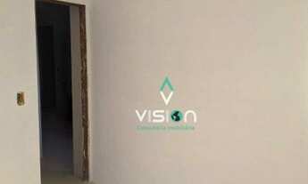 Imagem 3: Apartamento 2 Quartos em Vicente Pires