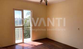 Imagem 7: Chácara - Vale Verde - Valinhos