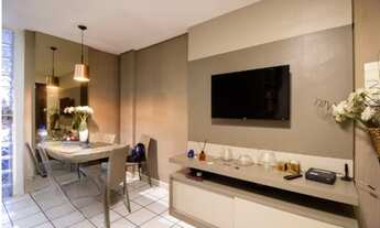 Imagem 3: Apartamento à venda em Belo Horizonte