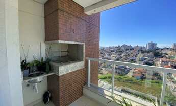 Imagem 6: Apartamento semimobiliado à venda em Florianópolis/SC