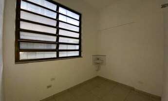 Imagem 2: Predio Comercial Para Venda Ou Locacao Na Vila Osasco, Osasco Contendo 3 Andares - Pr0093