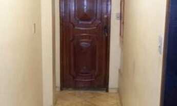 Imagem 7: ALUGO Apto 02 qtos. Gil de Góis,242