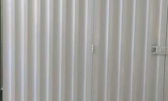 Imagem 4: Casa 2 quartos Casa em condomínio com 2 dormitórios