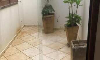 Imagem 5: Casa com 3 dormitórios à venda, 198 m² por R$ 690.000,00 - Jardim Itapuã - Rio Claro/SP