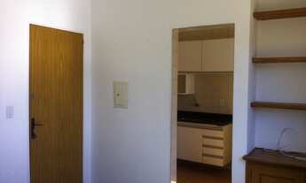 Imagem 3: Apartamento - Centro - Campinas
