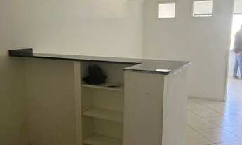 Imagem 2: OPOTUNIDADE ÚNICA! Excelente apartamento! C/elevador! Ac.Financiamento! Localização 100%!