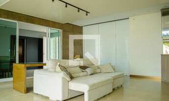 Imagem 4: Casa de Condomínio para Aluguel - Ponta Negra, 3 Quartos, 150 m2