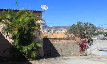 Imagem 3: Casa 04 quartos no Milionários