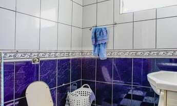 Imagem 5: São Paulo - Apartamento Padrão - Pinheiros