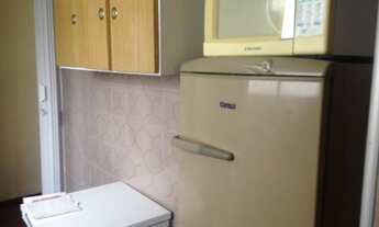 Imagem 4: Apartamento - Centro - Campinas