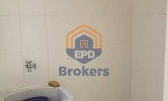 Imagem 4: Várzea Paulista - Apartamento Padrão - Jardim Maria de Fátima