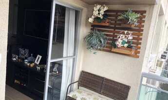 Imagem 6: Rio de Janeiro - Apartamento Padrão - Pechincha