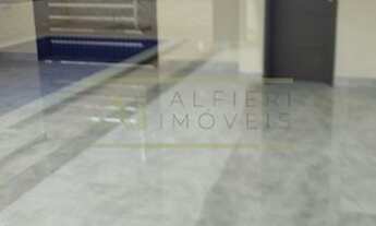 Imagem 5: Santana de Parnaíba - Casa de Condomínio - Burle Marx