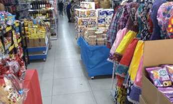 Imagem 5: Vende Loja De Utilidades Ref; 1421