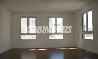 Imagem 3: Sala - Centro - Campinas