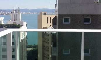 Imagem 3: FLORIANóPOLIS - Apartamento Padrão - Agronômica