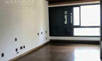 Imagem 6: São Bernardo do Campo - Apartamento Padrão - Centro