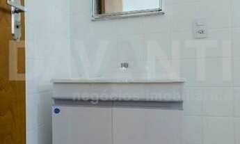 Imagem 6: Apartamento - Botafogo - Campinas