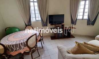 Imagem 6: Venda Casa Concórdia Belo Horizonte