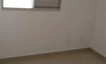 Imagem 4: Apartamento Parque Alliance