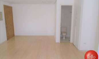 Imagem: São Paulo - Conjunto Comercial/sala - Brooklin