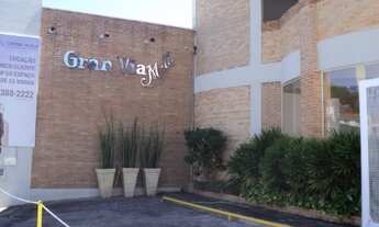 Imagem 2: Prédio - Nova Campinas - Campinas