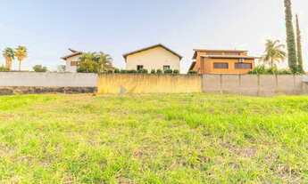 Imagem 5: Terreno - Parque das Universidades - Campinas