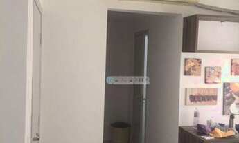 Imagem 7: Sala para alugar, 60 m² por R$ 1.500,00/mês - Jardim Higienópolis - Londrina/PR