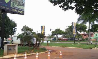 Imagem 2: Condominio Alto da Boa Vista - COD. FLA032