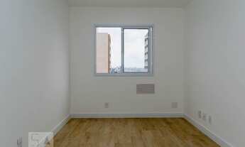 Imagem 2: Apartamento para Aluguel - Vila Califórnia, 2 Quartos, 41 m2