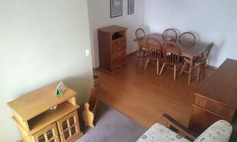 Imagem: SÃO PAULO - Apartamento Padrão - VILA