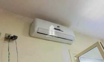 Imagem 6: Casa Terrea - 3 dorms./suite 2 vagas - 320m