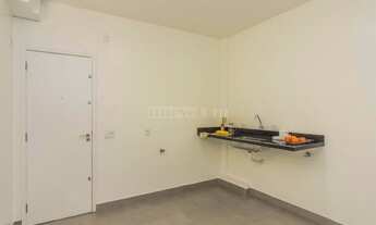 Imagem 5: São Paulo - Apartamento Padrão - Pinheiros