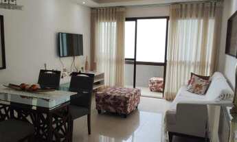 Imagem 6: Apartamento, 1 quarto para locação, Armação - Salvador - Bahia