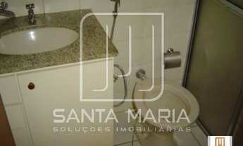 Imagem 4: Apartamento (tipo - padrao) 1 dormitórios, cozinha planejada, em condomínio fechado