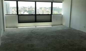 Imagem 7: Sala - Centro - Campinas