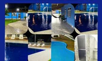 Imagem 6: Chácara a Venda Região Ilha Brava