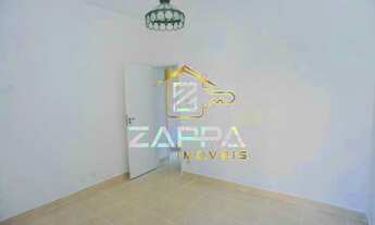 Imagem 6: Rio de Janeiro - Apartamento Padrão - Humaitá