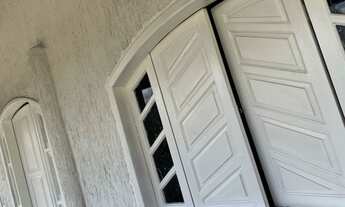 Imagem 4: Aluguel casa 2 andar sem garagem