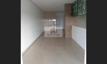 Imagem 4: Centro comercial para venda com 65 metros quadrados em Samambaia Sul - Brasília - DF