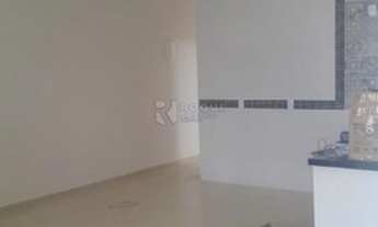 Imagem 3: Casa Residencial à venda, 2 quartos, 1 suíte, 4 vagas, Jardim Sao Luiz - Cordeirópolis/SP