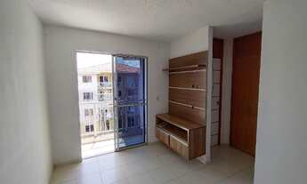 Imagem 4: Jardim Paradiso Girassol, 3 quartos, próximo a Av Torquato Tapajós