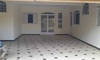 Imagem 5: Casas de 2 dormitório(s) no Jardim Santa Terezinha em Américo Brasiliense cod: 13831