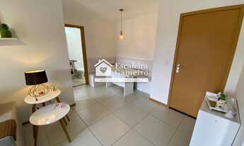 Imagem 5: Apartamento a Venda no bairro Bom Retiro - Teresópolis, RJ