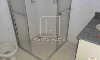 Imagem 7: Apartamento (tipo - padrao) 3 dormitórios/suite, cozinha planejada, portaria 24hs, salão d