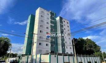 Imagem: Oportunidade para aquisição de Apartamento