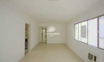 Imagem 4: FLORIANóPOLIS - Apartamento Padrão - Centro